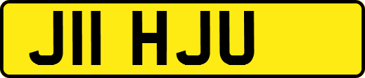 J11HJU