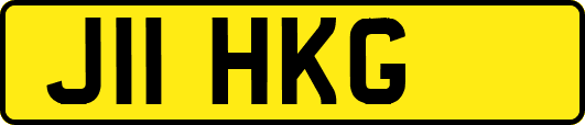J11HKG