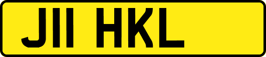 J11HKL