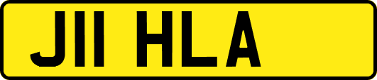 J11HLA