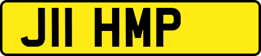 J11HMP