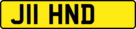 J11HND