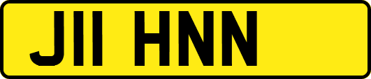 J11HNN