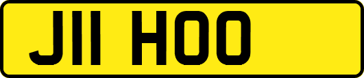 J11HOO