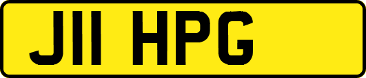 J11HPG