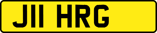 J11HRG