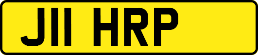 J11HRP