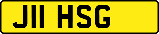 J11HSG