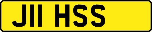 J11HSS