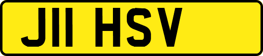 J11HSV