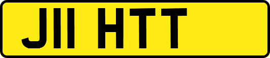 J11HTT