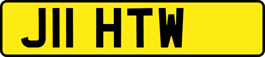J11HTW