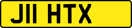 J11HTX