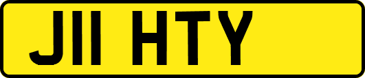 J11HTY