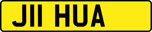 J11HUA