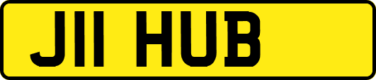 J11HUB