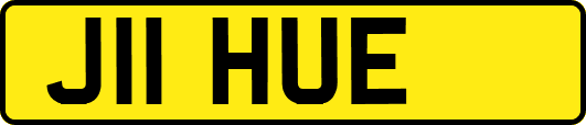 J11HUE