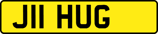 J11HUG