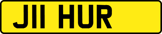 J11HUR