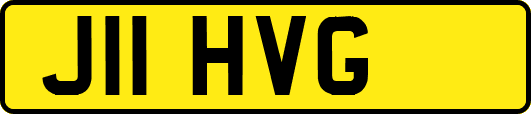 J11HVG