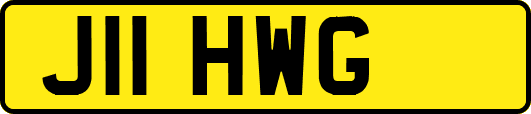 J11HWG