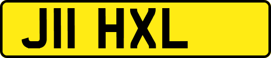 J11HXL