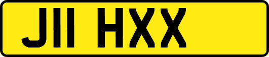 J11HXX