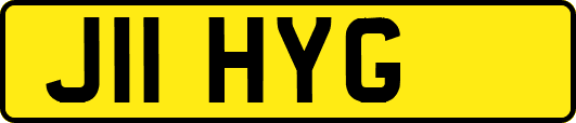 J11HYG