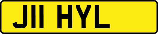 J11HYL