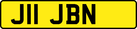 J11JBN