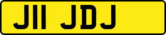 J11JDJ