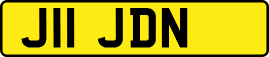 J11JDN