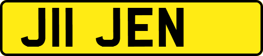 J11JEN
