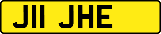 J11JHE