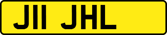 J11JHL
