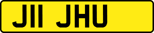 J11JHU