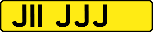 J11JJJ