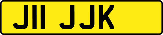 J11JJK