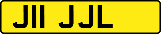 J11JJL
