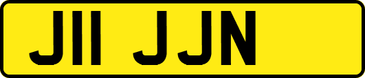 J11JJN