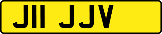 J11JJV