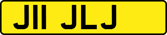 J11JLJ