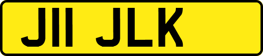 J11JLK