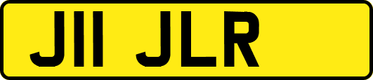J11JLR