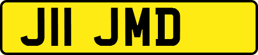 J11JMD