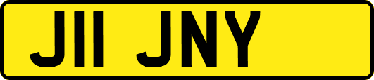 J11JNY