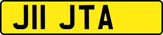 J11JTA