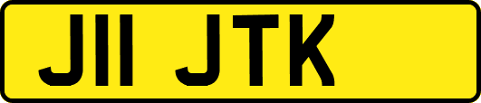 J11JTK