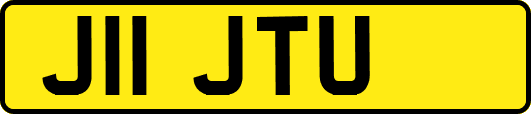 J11JTU