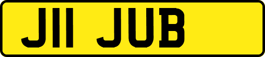 J11JUB